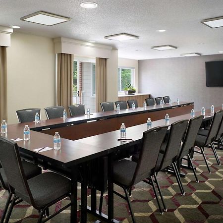 Sonesta Es Suites Atlanta Alpharetta Windward Buitenkant foto
